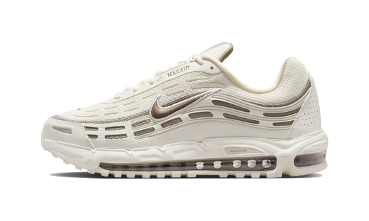Overkicks - Nike Air Max TL 2.5 Phantom Moon Fossil (FZ4110-012) - vista lateral