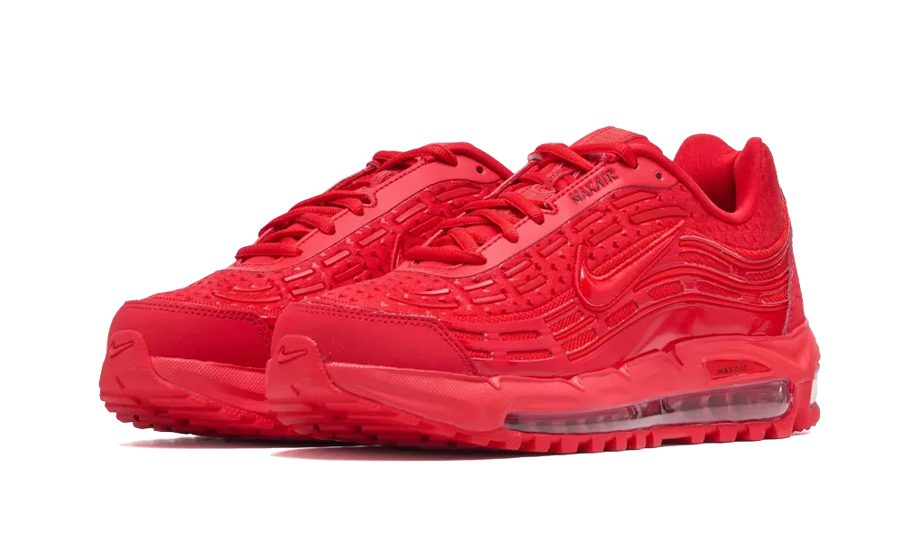 Overkicks - Nike Air Max TL 2.5 Valentines Day University Red (2026) (IB6610-600) - vista trasera