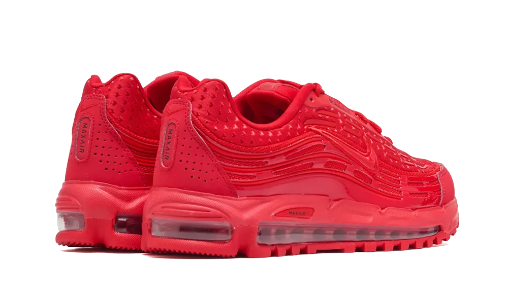 Overkicks - Nike Air Max TL 2.5 Valentines Day University Red (2026) (IB6610-600) - par completo