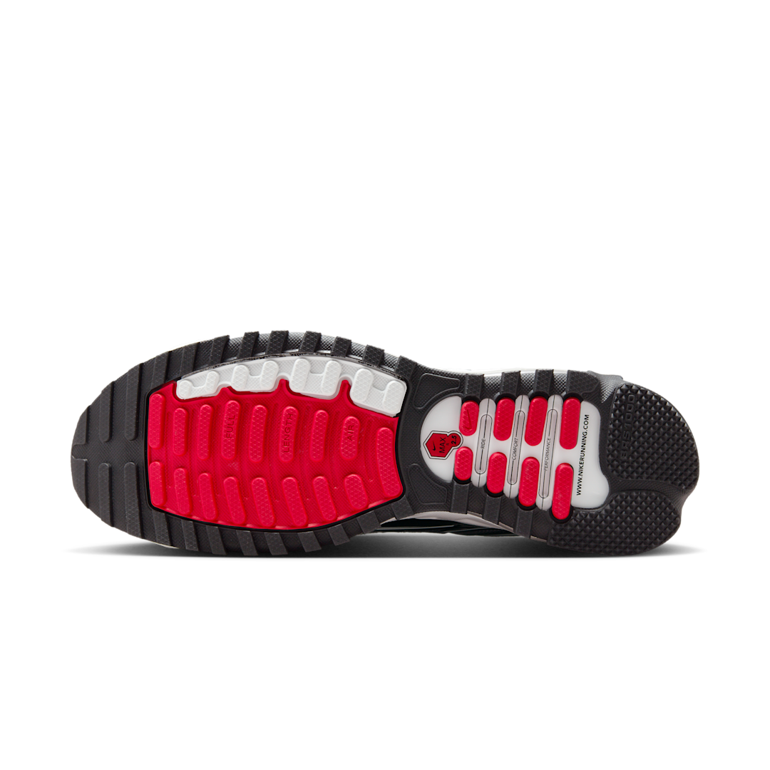 Overkicks - Nike Air Max TL 2.5 Varsity Red (FZ4110-104) - par completo