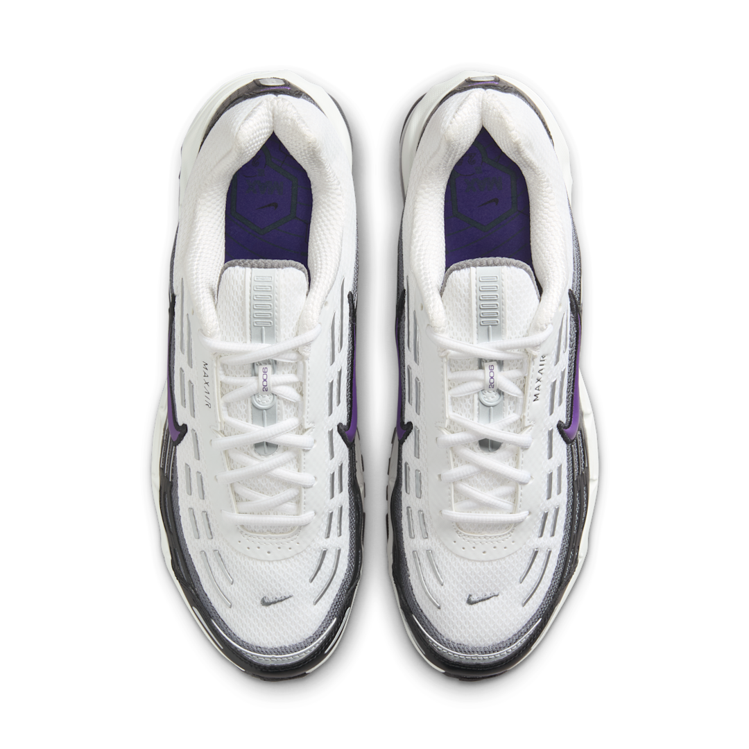 Overkicks - Nike Air Max TL 2.5 Wild Grape (FZ4110-105) - par completo