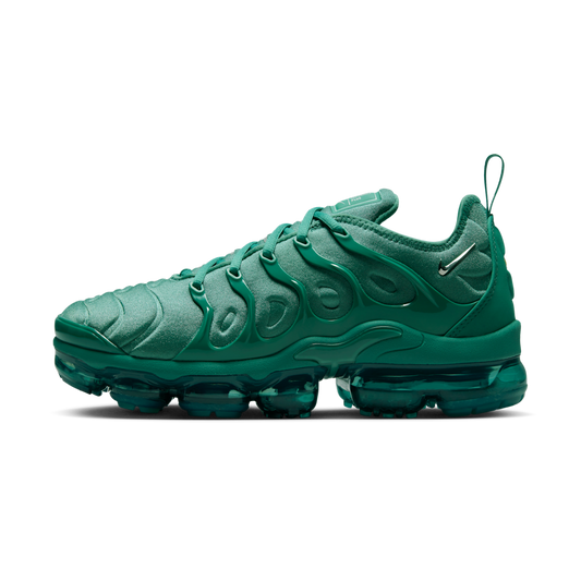 Overkicks - Nike Air Max VaporMax Plus Bicoastal (HF5048-361) - vista lateral