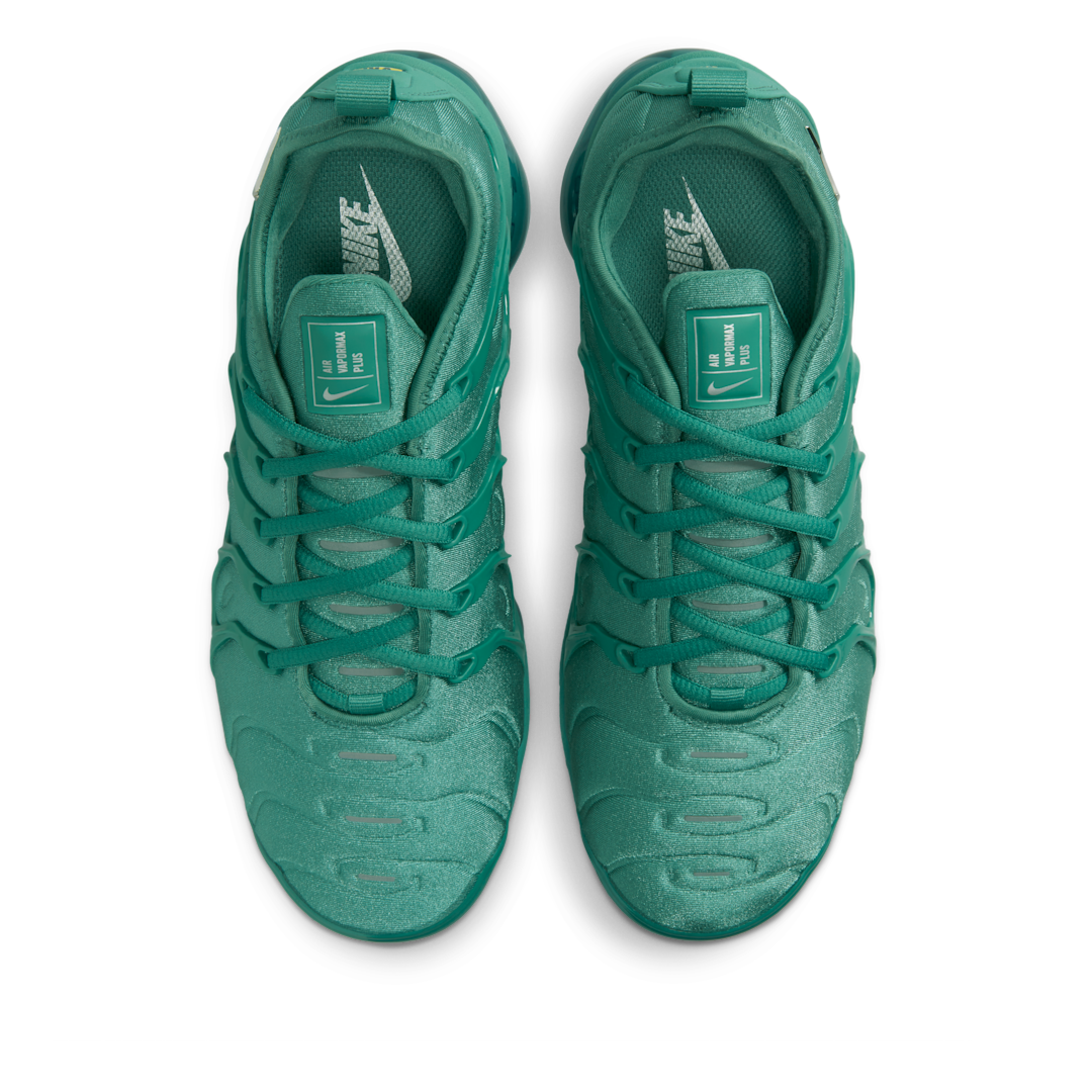 Overkicks - Nike Air Max VaporMax Plus Bicoastal (HF5048-361) - vista trasera
