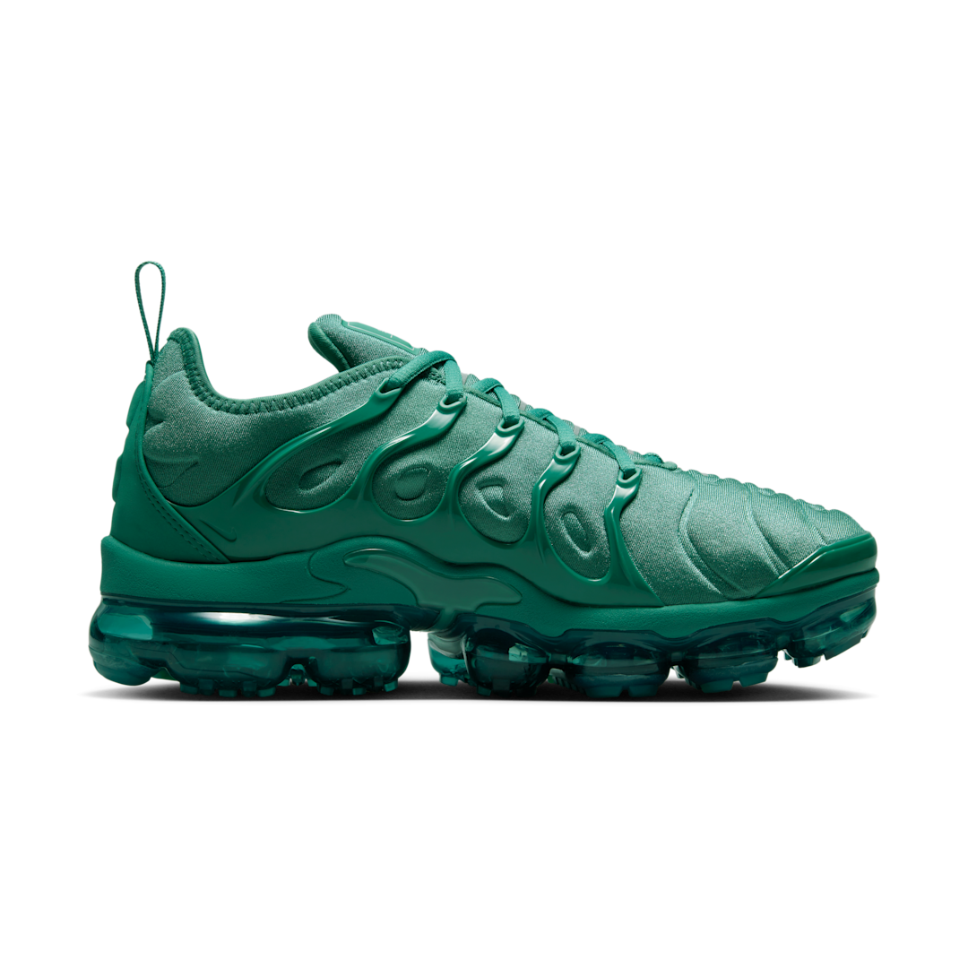 Overkicks - Nike Air Max VaporMax Plus Bicoastal (HF5048-361) - par completo
