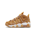 Nike Air More Uptempo Wheat (GS)