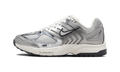 Nike Air Peg 2K5 Chrome (Women's)