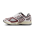Nike Air Peg 2K5 Dark Team Red (Women's)