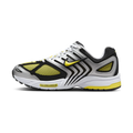 Nike Air Peg 2K5 Opti Yellow Metallic Silver (Women's)