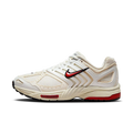 Nike Air Peg 2K5 Phantom Gym Red (Women's)