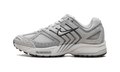 Nike Air Peg 2K5 Pure Platinum (Women's)