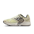 Nike Air Peg 2K5 Sea Glass (Women's)