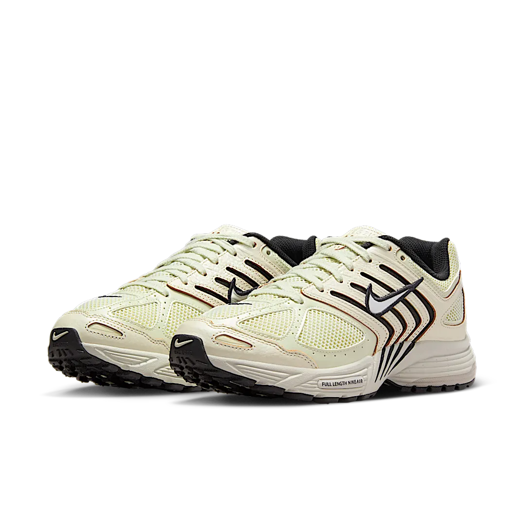 Overkicks - Nike Air Peg 2K5 Sea Glass (Womens) (FQ3571-001) - vista trasera