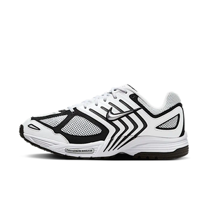 Nike Air Peg 2K5