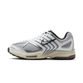 Nike Air Peg 2K5 White Coconut Milk Black Metallic Silver (Women's)