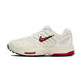 Nike Air Peg 2K5 White Coconut Milk Red (Women's)
