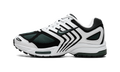 Nike Air Peg 2K5 White Vintage Green (Women's)