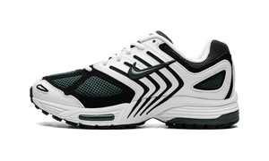 Nike Air Peg 2K5