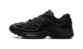 Nike Air Pegasus Wave Black Anthracite