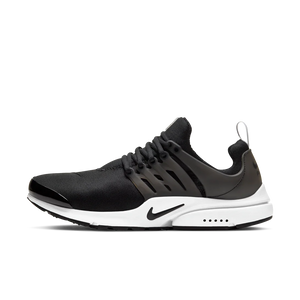 Air Presto