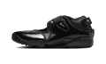 Nike Air Rift Black Metallic Silver (Women's)