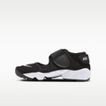 Nike Air Rift Black White (GS)