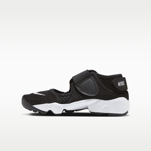 Nike Air Rift