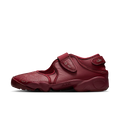 Nike Air Rift Botanical Stitch Team Red (Women's)