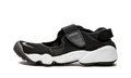Nike Air Rift Breathe Black (Women's)