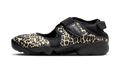 Nike Air Rift Breathe Leopard (Women's)