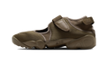 Nike Air Rift Dark Hazel (Women's)