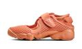 Nike Air Rift Healing Orange (Women's)