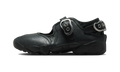 Nike Air Rift Leather Anthracite Metallic Silver (Women's)