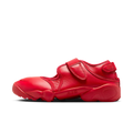 Nike Air Rift Leather Fire Red (Women's)
