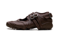 Nike Air Rift Light British Tan (Women's)