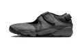 Nike Air Rift Medium Ash Flat Pewter (Women's)