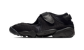 Nike Air Rift Mesh Black (Women's)
