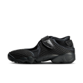 Nike Air Rift Off-Noir (Women's)