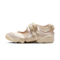 Nike Air Rift Pearl White Buckle Strap (Women's)