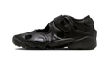Nike Air Rift Polka Dots Triple Black (Women's)