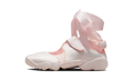 Nike Air Rift Premium SE Light Soft Pink Ribbons (Women's)