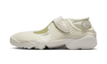 Nike Air Rift Sail (Women's)