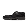Nike Air Rift Triple Black (Women's)