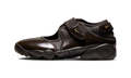 Nike Air Rift Velvet Brown Gold (Women's)