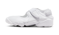 Nike Air Rift White (Women's)