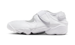 Nike Air Rift