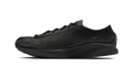 Nike Air Superfly Black (Women's)