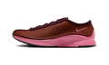 Nike Air Superfly Cinnamon Burgundy Crush (Women's)