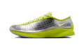Nike Air Superfly Cyber (Women's)