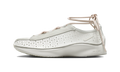 Nike Air Superfly Femme Vast Grey Photon Dust (Women's)