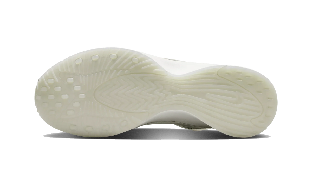 Overkicks - Nike Air Superfly Femme Vast Grey Photon Dust (Womens) (IR5684-078) - par completo